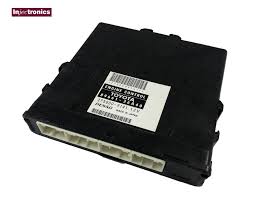 When this is the reason ur car doesnt start, for ur vehicle, does the starter still engage and crank the engine or no? Toyota Hiace No Start No Injector Pulse Injectronics