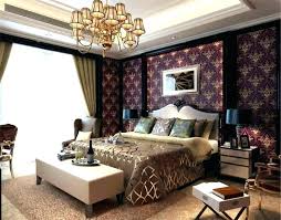 answer finding the perfect color combination of wall paint colors for the bedroom can mean the difference between getting a good night's sleep and staying awake all night. Glitter Paint Room Ideas Gold Bedroom Paint Purple 813x637 Download Hd Wallpaper Wallpapertip
