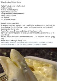 1 garlic clove, chopped 1/4 cup fresh parmesan cheese, grated 1/4 my goal isn't just to teach how to incorporate these products into simple gourmet dishes but to show, how. Pin On Abrigos