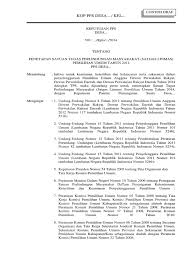 We did not find results for: Draf Sk Linmas Pileg Pdf