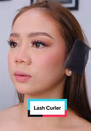 affordable lash curler, checkout na! #tiktokfinds #lashcurler  #affordablelashcyrler #plasticlashcurler