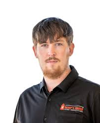 Home and Commercial Inspection in Northern Colorado