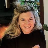 200+ "Lydia Harris" profiles