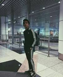Medias and tweets on floor88band ( floor 88 ) ' s twitter profile. 20 Floor88band Ayieelhamf88 Ideas Boy Squad Youtube Videos Music Rayban Wayfarer