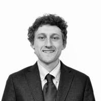 80+ "Haight" profiles