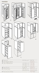 Our products are all made in the u.s.a and we only offer the highest quality cabinet products designed to give your kitchen the look and feel that you have always imagined. 2020 Cabinets Wholesale Kitchen Cabinets Wholesale Kitchen Cabinets Kitchen Cabinets Diy Kitchen Cabinets