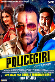Itunes is more than just a media management application. Policegiri 2013 Dvd Rip Watch Online