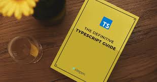 When you add an exclamation mark after variable/property name, you're telling to typescript that you're certain that value is not null or undefined. The Definitive Typescript Guide