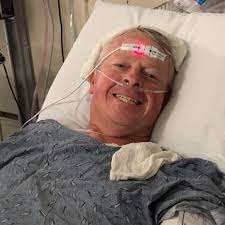 Fundraiser by Joseph Sumner : Help Chad Wombles, a true American hero and  friend