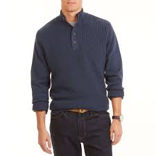 Pin On Costco Fashion