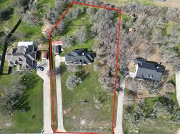 144 Howard Newby Ln, Springtown, TX 76082