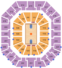 Buy Wyoming Cowboys Basketball Tickets Seating Charts For