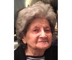 CORINNE FARRIS Obituary (2020)