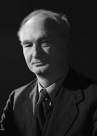 NPG x77430; Harry Wright Wallace