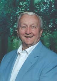 Ronald Schultz Obituary March 23, 2022