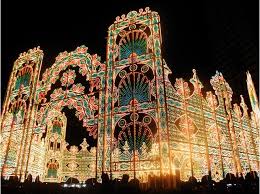 Kobe Luminarie Kobe Luminarie Tip By Rabbityama Air Max Day Air Max 2009 Air Max Classic