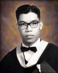 Mateo Alcantara, Jr. Obituary