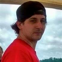 Brian Rollins Obituary