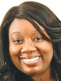 Charleston City Paper 09/22/2023