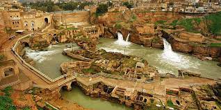 Glory Of Iran In 50 Gorgeous Photos Real Iran Iran Travel World Heritage Sites Iran Pictures
