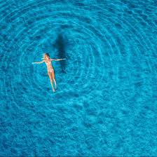 The nearest airport to porto de galinhas is recife (rec). Pousada Porto De Galinhas