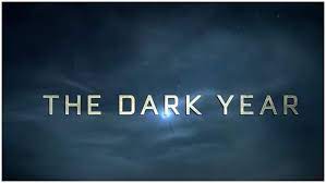 I M Almost Terrified To See What Will Happen Tonight This Is A Live Reaction And Recap To Season 5 Episode 11 Of The 100 The Dark Y The Darkest Recap Episode
