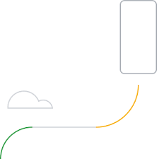 Help From Google For Everything You Want To Do Chrome Has Everything You Need To Make The Most Of The Web Like Quick Answe Typing Jobs Chrome Web Chrome Apps