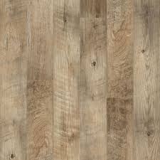 Horizontally Plank West Wall To Add Warmth And Visual Interest Maybe Repeat In Bar Base And Luxury Vinyl Plank Luxury Vinyl Plank Flooring Luxury Vinyl Tile
