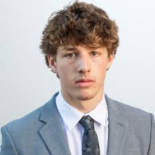 Lowell, Shawsheen golfers