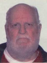 Obituary of Sgt. Arthur James Cromwell