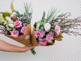 Check spelling or type a new query. The Best Flower Delivery Services In Sydney