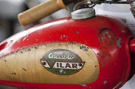 Vilar Cucciolo Motorcycle Photograph 1950 S Rare Portuguese Vilar Moped With Ducati Cucciolo Engine Ducati Motorcycle German Inventors