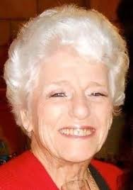 Loraine Engquist Obituary (1927