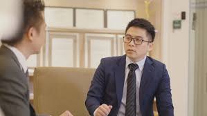 It operates through the following segments: 5 Ways To Invest Wisely To Navigate Through Uncertain Market Conditions The Star
