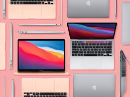 Therefore, comparing macbook air vs. Apple Macbook Air M1 Vs Macbook Pro Performance Features Battery