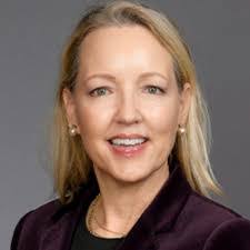 Jan Parr's Instagram, Twitter & Facebook