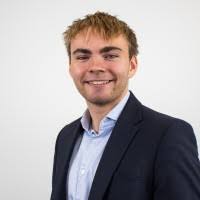 70+ "Frederick Graves" profiles