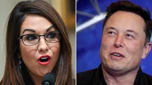 Musk, Boebert call to 'defund' NPR after it quit Twitter