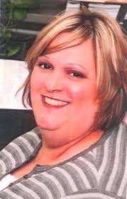 Brenda Lee Martin Whiteman (1968-2012)