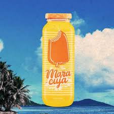 In den glasflaschen steckt laut hersteller nur frucht, keine konzentrate, zuckerzusätze. True Fruits Smoothies Home Facebook