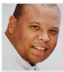 Mr. Majors Barbershop