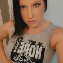 Dawn Basham's Instagram, Twitter & Facebook