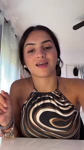 En verdad lo he exagerado un poquito, pero preparaos ☺️ @JAVIER te des...