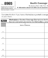 Valid state of oklahoma licensure previous pest control experience is a plus but not… 2