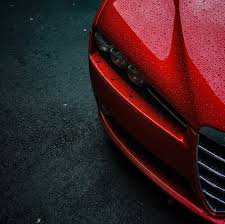 Image result for Rosso Competizione 2011 159