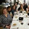 Imagen de la noticia para cocina "secreto es" de Heraldo.es
