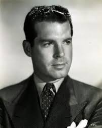 24 Fred Mac Murray-Ideen