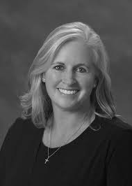 Our Team — Veritas Leadership Group