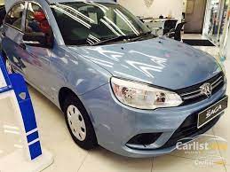 Harga on the road,proton saga standard manual= rm33,900 (harga ini sudah termasuk road tax,insurance,no. Proton Saga 2017 Standard 1 3 In Selangor Manual Sedan Others For Rm 31 590 3675023 Carlist My