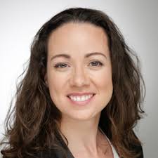 Doreen Albrecht's Instagram, Twitter & Facebook